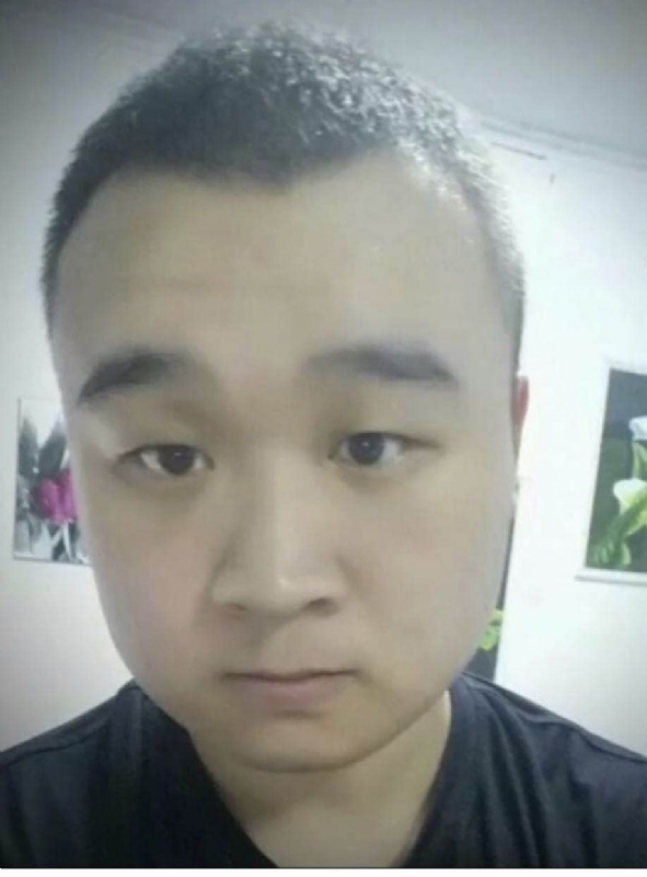 逆的第二张照片--台湾中老年相亲网