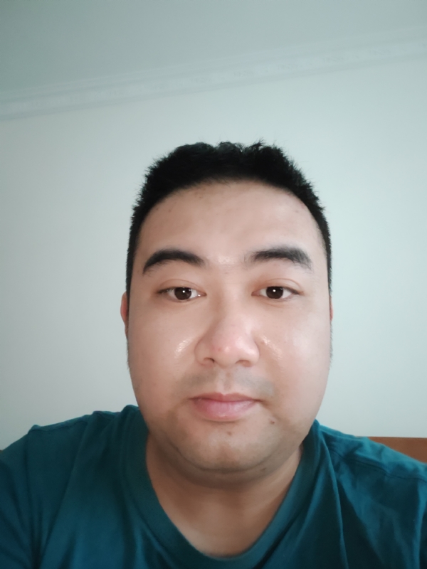海之家的第一张照片--台湾中老年相亲网