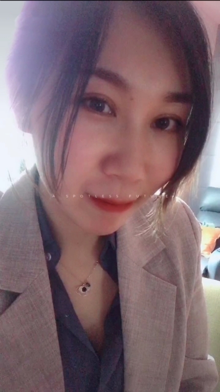 尤尤的第一张照片--台湾中老年相亲网