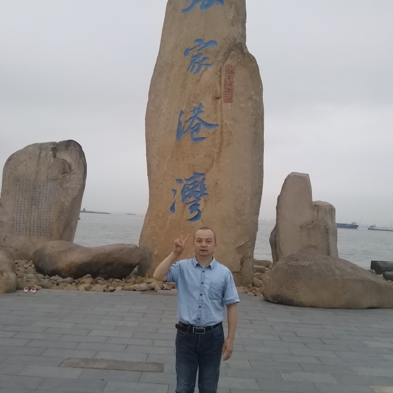 zjz的第三张照片--台湾中老年相亲网