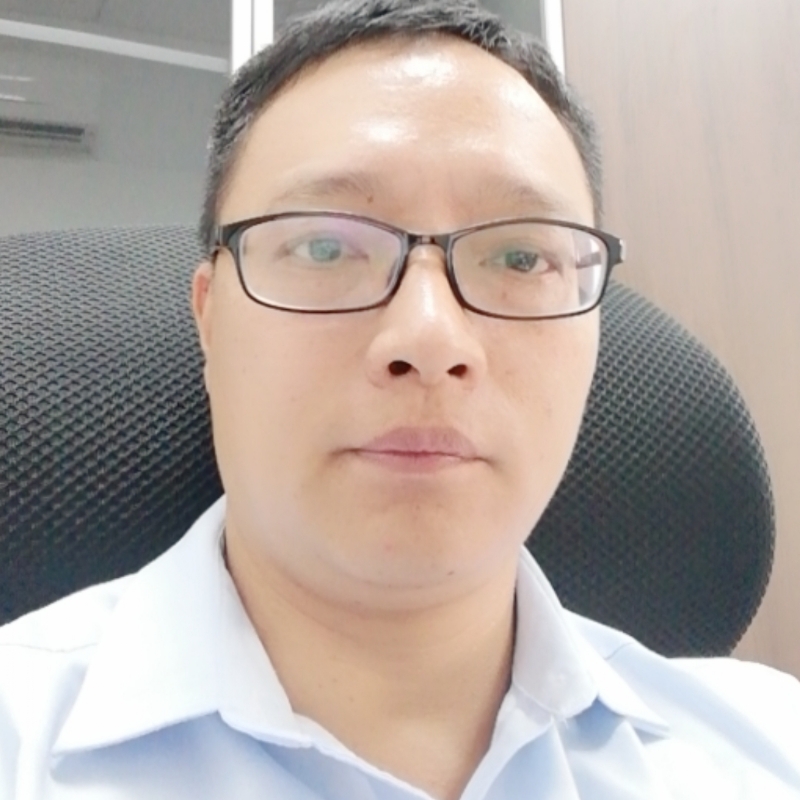 一个好人的第二张照片--台湾中老年相亲网