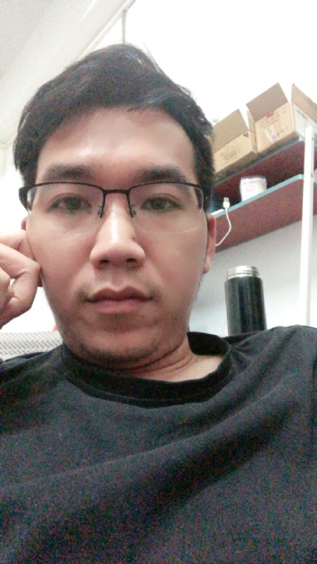 小林的第一张照片--台湾中老年相亲网