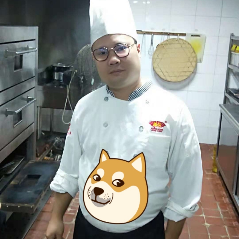 暖男的第一张照片--台湾中老年相亲网