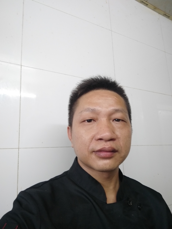 黎和平的第二张照片--台湾中老年相亲网