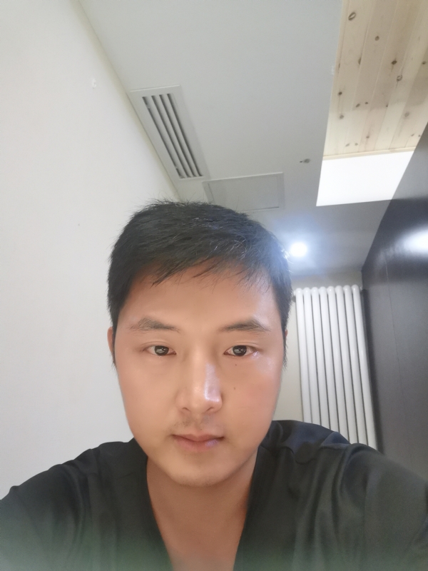 唯爱一人终此生的第一张照片--台湾中老年相亲网
