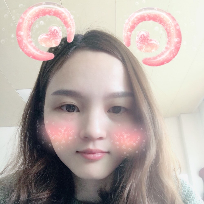 隐身2021的第二张照片--台湾中老年相亲网