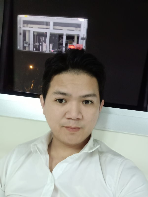 小全的第二张照片--台湾中老年相亲网