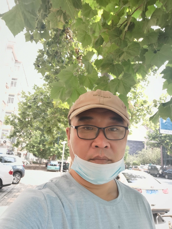 keep的第一张照片--台湾中老年相亲网
