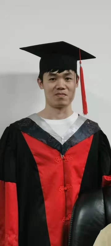 交友的第一张照片--台湾中老年相亲网