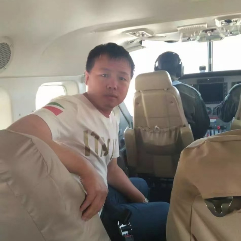 随风飘零的第三张照片--台湾中老年相亲网