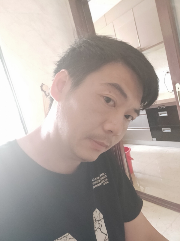 漫步的第二张照片--台湾中老年相亲网