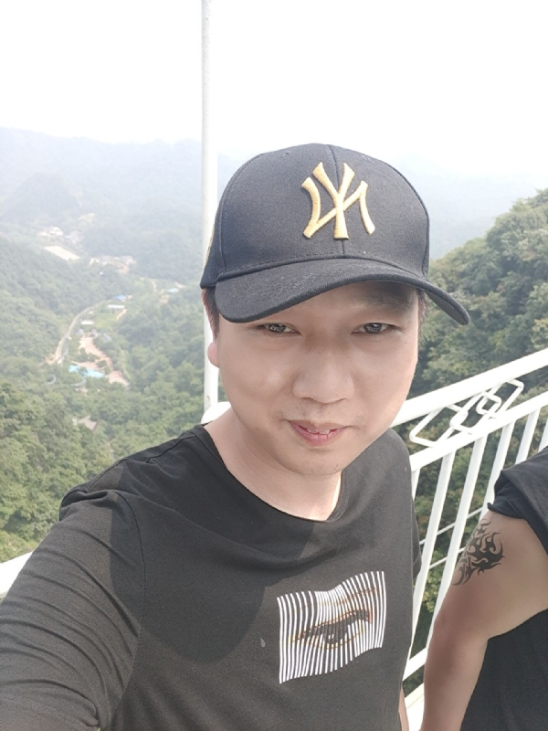 angle。的第一张照片--台湾中老年相亲网