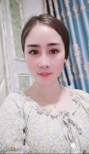 寻找真爱的第一张照片--台湾中老年相亲网