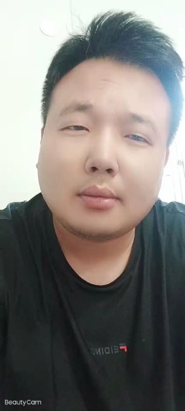 shiok的第一张照片--台湾中老年相亲网