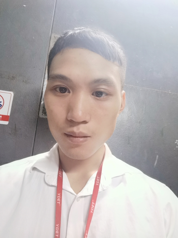 不离不弃的第一张照片--台湾中老年相亲网