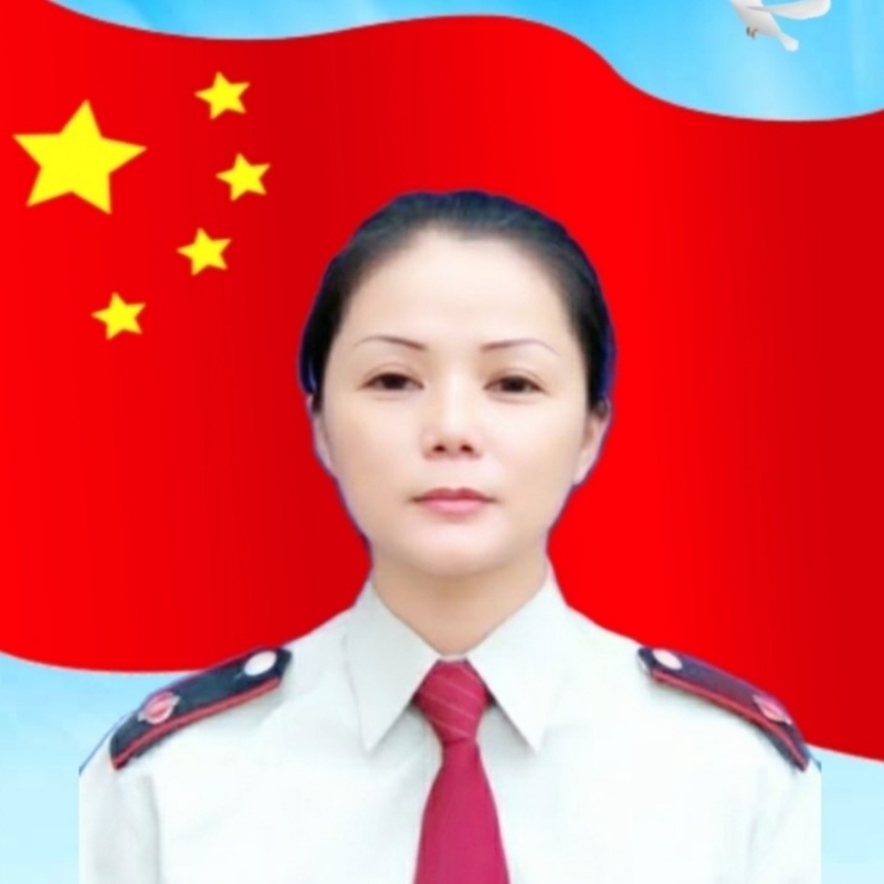 等你牵手的第一张照片--台湾中老年相亲网