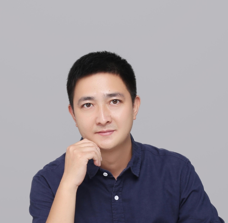 小丑的第二张照片--台湾中老年相亲网