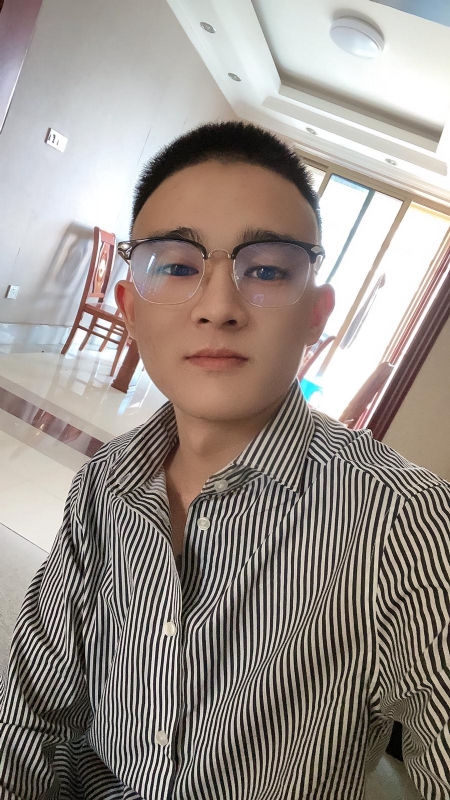 嘉禾望崗的第一张照片--台湾中老年相亲网
