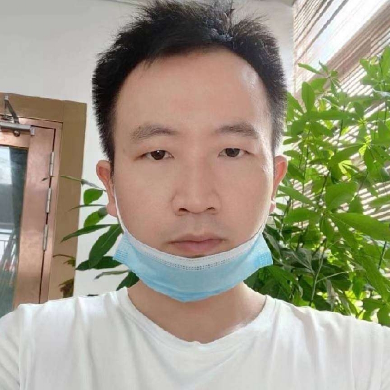 往前一步是幸福的第一张照片--台湾中老年相亲网