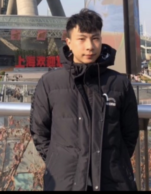 YDL的第一张照片--台湾中老年相亲网