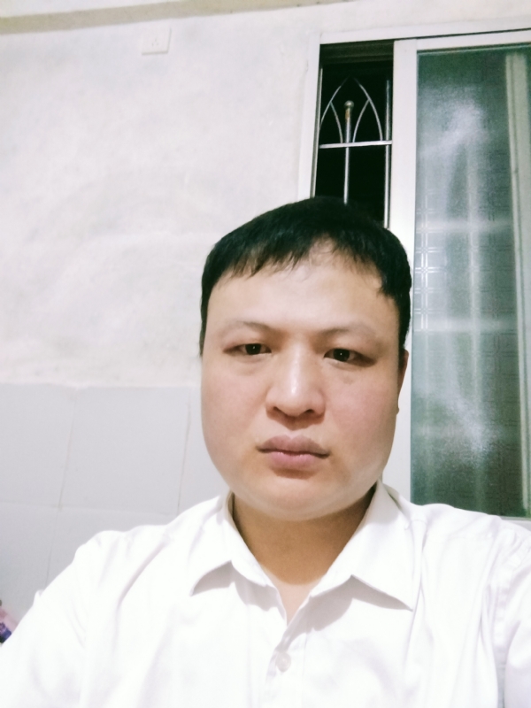 小舟的第一张照片--台湾中老年相亲网