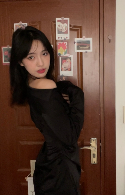 李美嘉的第一张照片--台湾中老年相亲网