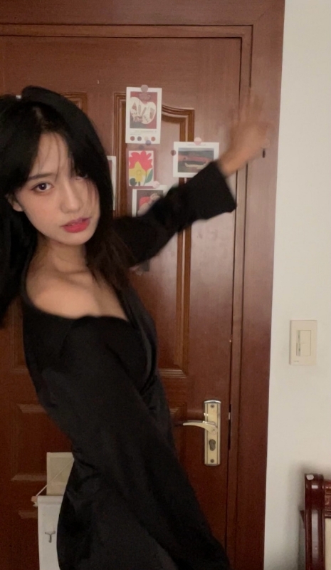 李美嘉的第三张照片--台湾中老年相亲网