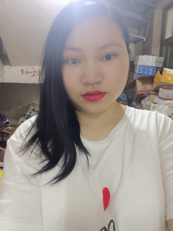 灰灰的第一张照片--台湾中老年相亲网