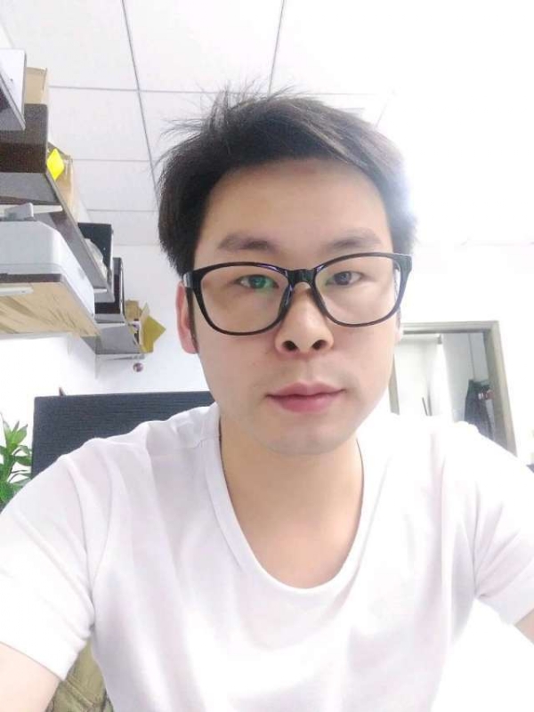 平凡的第二张照片--台湾中老年相亲网