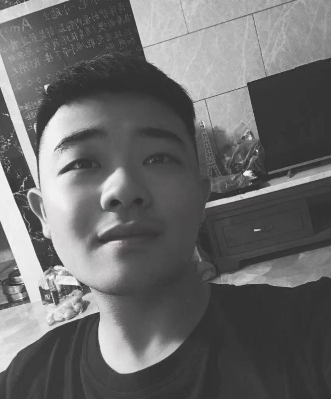 肥仔～的第一张照片--台湾中老年相亲网