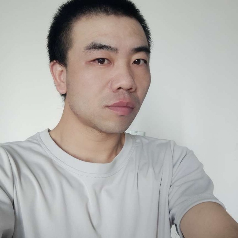 huakaihualuo的第一张照片--台湾中老年相亲网