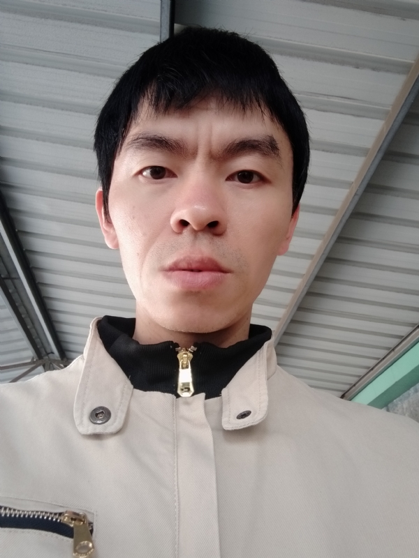 寂寞无忌的第一张照片--台湾中老年相亲网