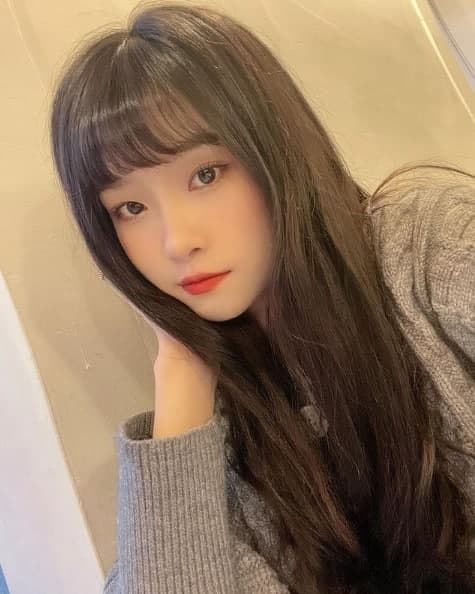 張思瑤外送茶的第一张照片--台湾中老年相亲网