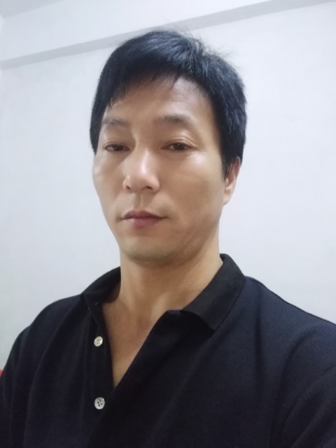 东惠的第一张照片--台湾中老年相亲网