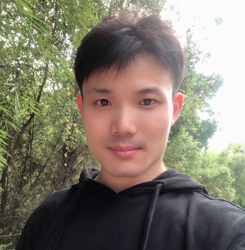 阳光??的第一张照片--台湾中老年相亲网