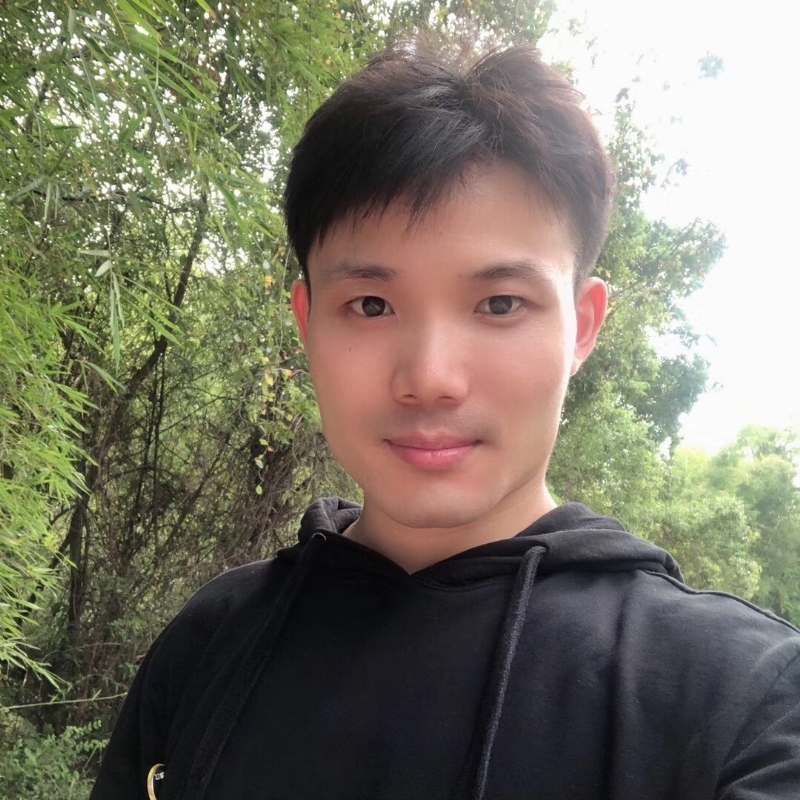 阳光??的第二张照片--台湾中老年相亲网