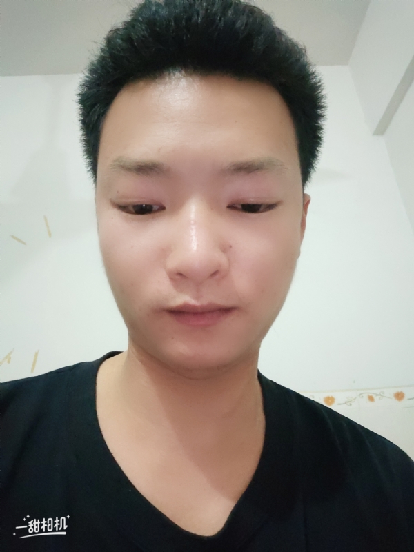 孤狼的第二张照片--台湾中老年相亲网