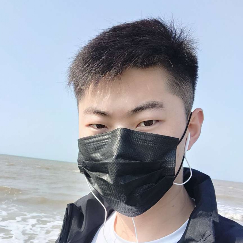 原来是你的第三张照片--台湾中老年相亲网