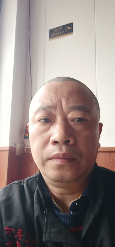 快乐人生的第一张照片--台湾中老年相亲网