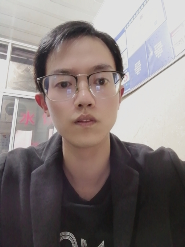 春日暖阳的第一张照片--台湾中老年相亲网