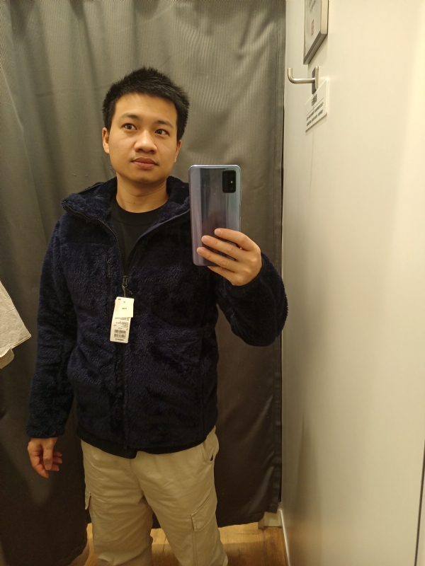 冬天的太阳的第一张照片--台湾中老年相亲网