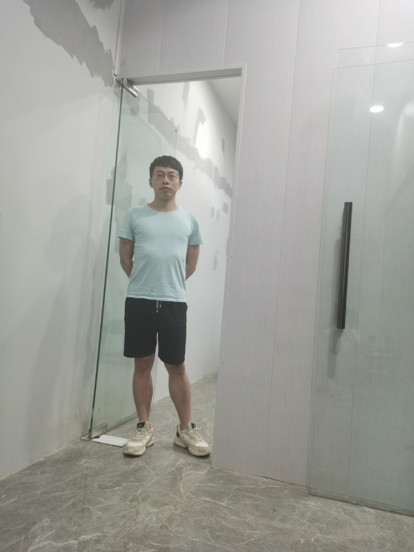 微风拂过1993的第一张照片--台湾中老年相亲网