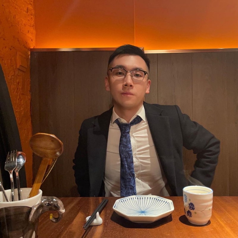 释怀的第一张照片--台湾中老年相亲网