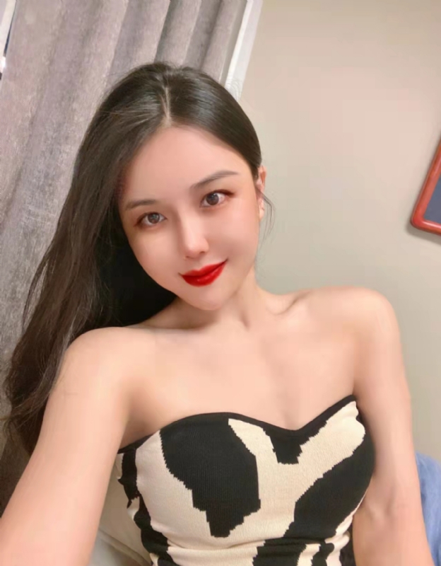am110901的第一张照片--台湾中老年相亲网