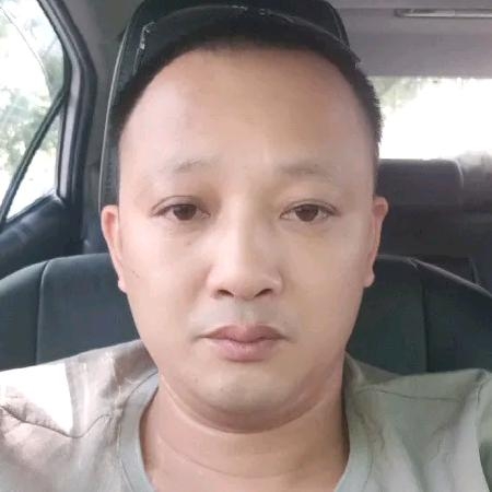 噢噢噢的第一张照片--台湾中老年相亲网
