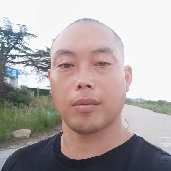 搁浅的第一张照片--台湾中老年相亲网