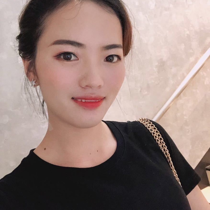 咚咚的第一张照片--台湾中老年相亲网