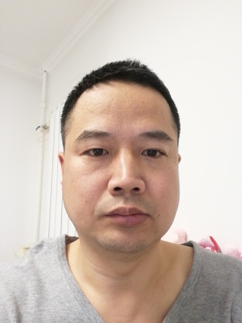 清水的第一张照片--台湾中老年相亲网