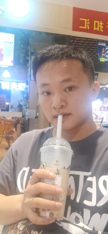 缘来就是你的第一张照片--台湾中老年相亲网