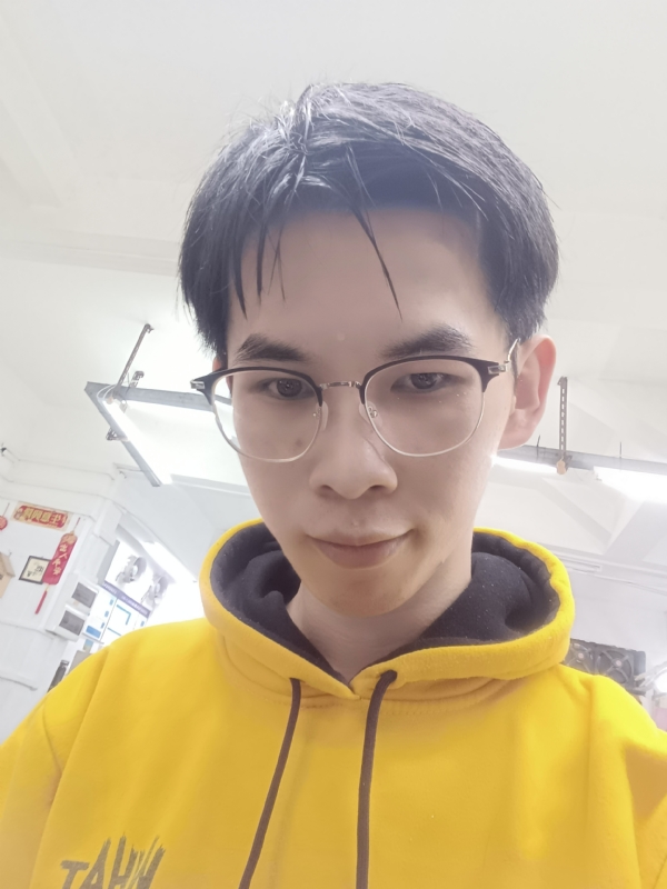 隐身的第二张照片--台湾中老年相亲网